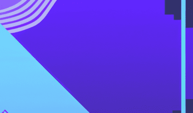 Is AI Writing the New Cheating — or the Future of Higher Education?