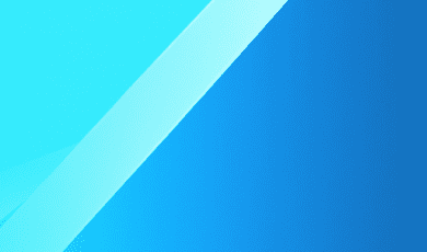 From Deadlines to Data: How AI Is Transforming Academic Writing Forever