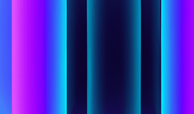 From Essays to Expertise Medical Translation Services