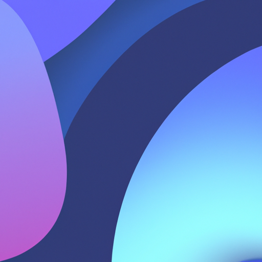 Academic Voices in the Digital Age Navigating University Standards with AI Assistance