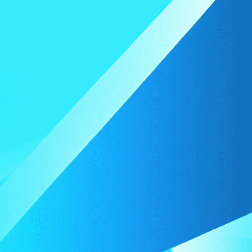 From Deadlines to Data: How AI Is Transforming Academic Writing Forever