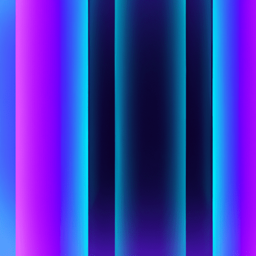 From Essays to Expertise Medical Translation Services