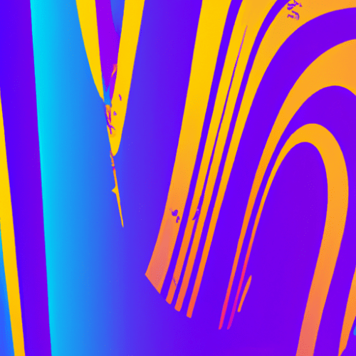 Traduzione giurata online di diplomi e certificati: quando è richiesta per studiare all'estero