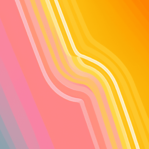 How AI Writing Tools Are Redefining Academic Success