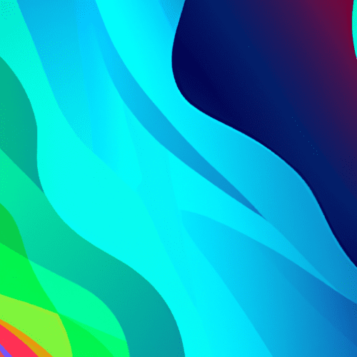 How to Translate Your Diploma for USCIS: A Step-by-Step Guide Using Certified Translation Services