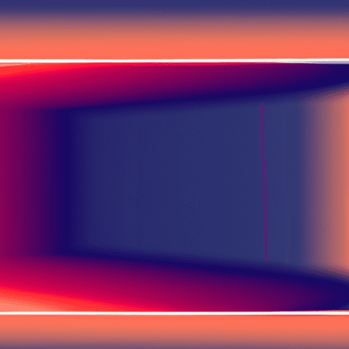 The Diploma Dilemma: Are Degrees Losing Value in the Age of AI?