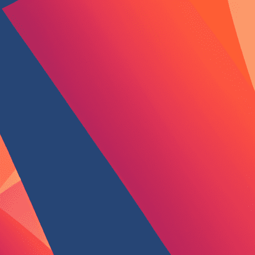 Ликвидация ООО Moldova: что это значит для стартапов в сфере биотехнологий?