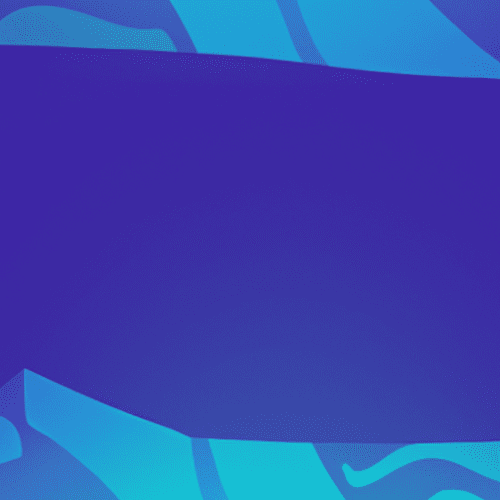 From Essays to Expertise Medical Translation Services