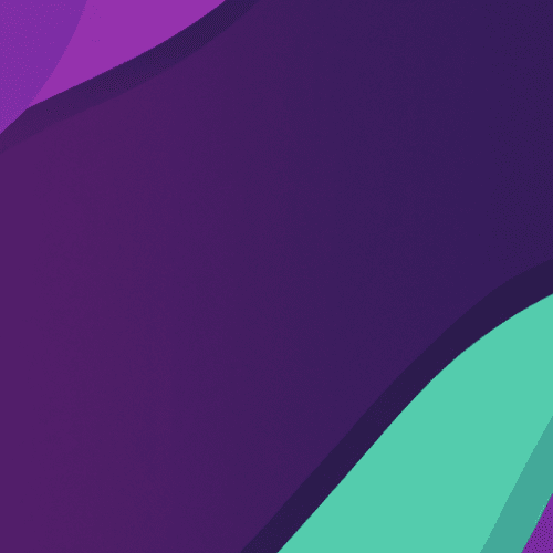 AI-Assisted Writing Services for Students and Professionals