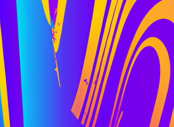 Traduzione giurata online di diplomi e certificati: quando è richiesta per studiare all'estero