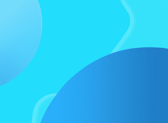 How Proofreading and Editing Supercharge AI Writing Tools