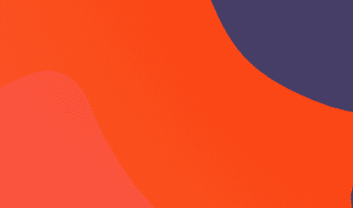 Inside the Essay Mill Industry: How Students Are Outsourcing Their Degrees