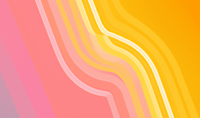 How AI Writing Tools Are Redefining Academic Success