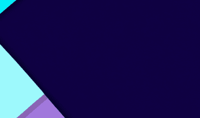 Beglaubigte Übersetzung Englisch für Abschlusszeugnisse: Wann ist sie erforderlich?