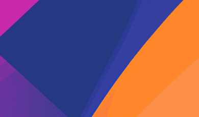 How AI Tools Make Academic Writing Feel Effortless