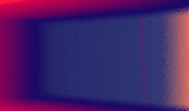 The Diploma Dilemma: Are Degrees Losing Value in the Age of AI?