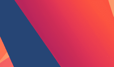 Ликвидация ООО Moldova: что это значит для стартапов в сфере биотехнологий?