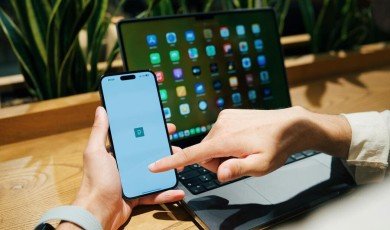 How Proofreading and Editing Supercharge AI Writing Tools