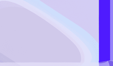 Communication internationale : confiez vos documents à une agence de traduction en France