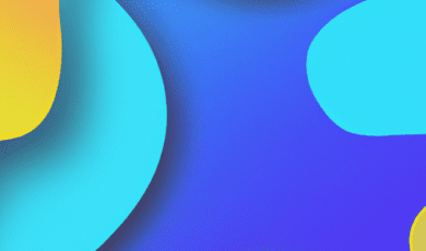 Why Your College Essay Still Matters in the Age of ChatGPT