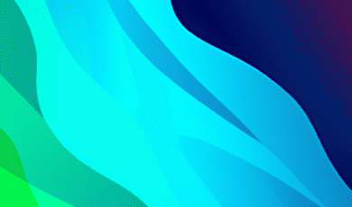 How to Translate Your Diploma for USCIS: A Step-by-Step Guide Using Certified Translation Services