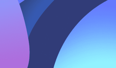 Academic Voices in the Digital Age Navigating University Standards with AI Assistance